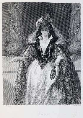Bild Nr.5: 143-1392 Heath,C.: (Literatur und illustrierte Bücher bis 19.Jahrhundert)