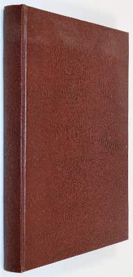Bild Nr.6: 143-1392 Heath,C.: (Literatur und illustrierte Bücher bis 19.Jahrhundert)