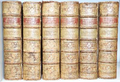 Bild Nr.2: 143-1393 (Hermes,J.T.).: (Literatur und illustrierte Bücher bis 19.Jahrhundert)