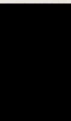 Bild Nr.1: 143-1398 Horatius,F.Q.: (Literatur und illustrierte Bücher bis 19.Jahrhundert)