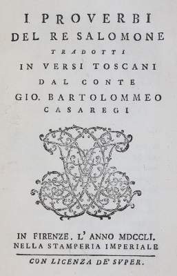 Bild Nr.1: 143-1399 Salomon.: (Italien)