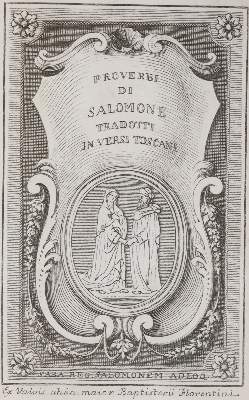 Bild Nr.3: 143-1399 Salomon.: (Italien)