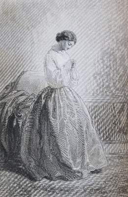 Bild Nr.2: 143-1400 Janin, J.: (Literatur und illustrierte Bücher bis 19.Jahrhundert)