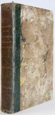 Bild Nr.2: 143-1408 (Lafuite,F.J.).: (Literatur und illustrierte Bücher bis 19.Jahrhundert)