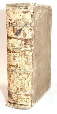 Bild Nr.2: 143-1418 Livius,T.: (Literatur und illustrierte Bücher bis 19.Jahrhundert)