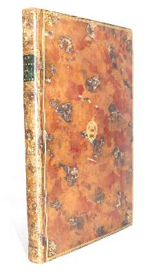 Bild Nr.5: 143-1432 (Montesquieu,C.L.de.).: (Literatur und illustrierte Bücher bis 19.Jahrhundert)