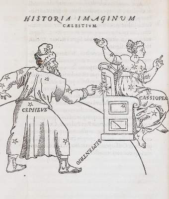 Bild Nr.2: 143-144 Gosselin,J.: (Alte Drucke, Handschriften und Theologie)