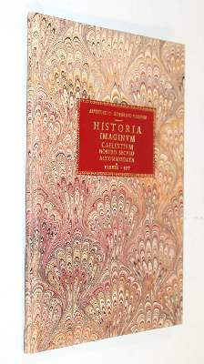 Bild Nr.4: 143-144 Gosselin,J.: (Alte Drucke, Handschriften und Theologie)