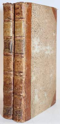 Bild Nr.3: 143-1440 Pfeffel,G.K.: (Literatur und illustrierte Bücher bis 19.Jahrhundert)