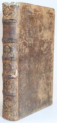 Bild Nr.2: 143-1444 Pope,(A.).: (Literatur und illustrierte Bücher bis 19.Jahrhundert)