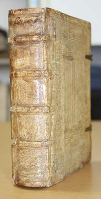 Bild Nr.2: 143-1448 Reineke de Voß.: (Reineke Fuchs)
