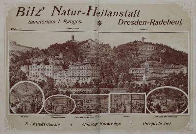 Bild Nr.4: 143-1460 Sammlung: (Literatur und illustrierte Bücher bis 19.Jahrhundert)