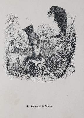 Bild Nr.2: 143-1461 Sammlung: (Literatur und illustrierte Bücher bis 19.Jahrhundert)