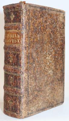 Bild Nr.2: 143-1462 Scarron,(P.).: (Literatur und illustrierte Bücher bis 19.Jahrhundert)