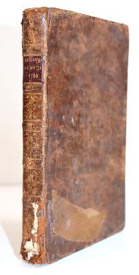 Bild Nr.2: 143-1464 (Schiller,F.v.).: (Literatur und illustrierte Bücher bis 19.Jahrhundert)