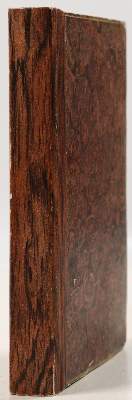 Bild Nr.2: 143-1466 Schwaldopler,J.: (Schiller)