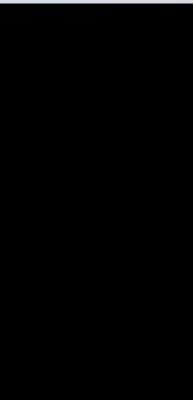Bild Nr.3: 143-1467 Sevigne,(Marie de Rabutin-Chantal de).: (Literatur und illustrierte Bücher bis 19.Jahrhundert)