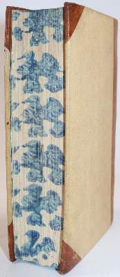 Bild Nr.4: 143-1467 Sevigne,(Marie de Rabutin-Chantal de).: (Literatur und illustrierte Bücher bis 19.Jahrhundert)