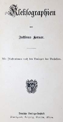 Bild Nr.1: 143-1469 Shakespeare,W.: (Literatur und illustrierte Bücher bis 19.Jahrhundert)