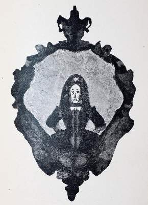 Bild Nr.4: 143-1469 Shakespeare,W.: (Literatur und illustrierte Bücher bis 19.Jahrhundert)