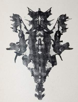 Bild Nr.5: 143-1469 Shakespeare,W.: (Literatur und illustrierte Bücher bis 19.Jahrhundert)