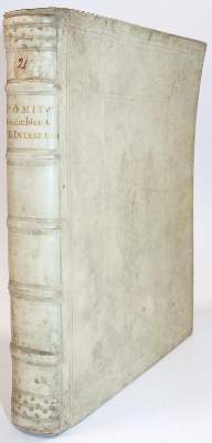 Bild Nr.2: 143-1472 Smits,D.: (Literatur und illustrierte Bücher bis 19.Jahrhundert)