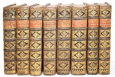 Bild Nr.2: 143-1474 (Steele,R. u. J.Addison).: (Literatur und illustrierte Bücher bis 19.Jahrhundert)
