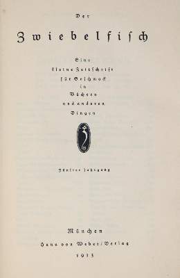 Bild Nr.1: 143-1477 Stolberg,C. u. F.L. zu.: (Literatur und illustrierte Bücher bis 19.Jahrhundert)
