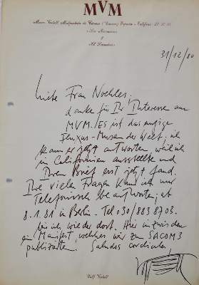Bild Nr.1: 143-148 Hänlein,W.F. u. A.: (Handschriften, Bayern)