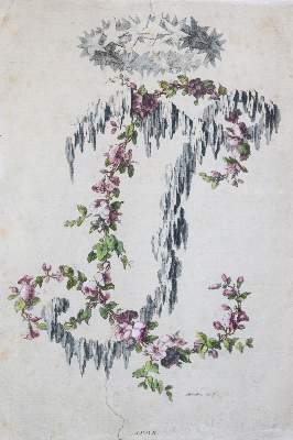 Bild Nr.13: 143-1481 Tasso,T.: (Literatur und illustrierte Bücher bis 19.Jahrhundert)