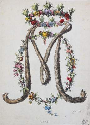 Bild Nr.17: 143-1481 Tasso,T.: (Literatur und illustrierte Bücher bis 19.Jahrhundert)