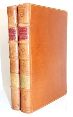 Bild Nr.18: 143-1481 Tasso,T.: (Literatur und illustrierte Bücher bis 19.Jahrhundert)