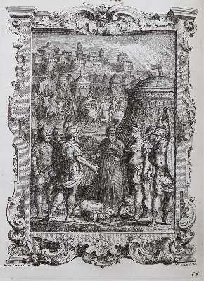 Bild Nr.7: 143-1481 Tasso,T.: (Literatur und illustrierte Bücher bis 19.Jahrhundert)