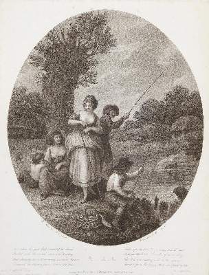 Bild Nr.3: 143-1483 Thomson,J.: (Literatur und illustrierte Bücher bis 19.Jahrhundert)