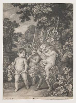 Bild Nr.4: 143-1483 Thomson,J.: (Literatur und illustrierte Bücher bis 19.Jahrhundert)