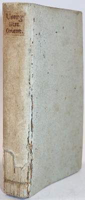 Bild Nr.2: 143-1485 Haller,(A.v.).: (Utopie)