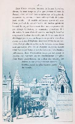 Bild Nr.3: 143-1486 Uzanne,O.: (Literatur und illustrierte Bücher bis 19.Jahrhundert)