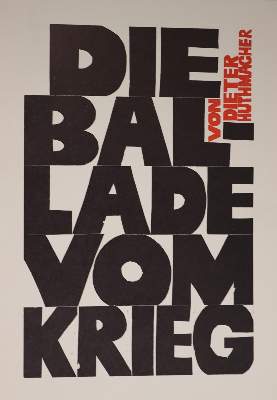 Bild Nr.6: 143-1488 Verein für Originalradierung Karlsruhe.: (Literatur und illustrierte Bücher bis 19.Jahrhundert)