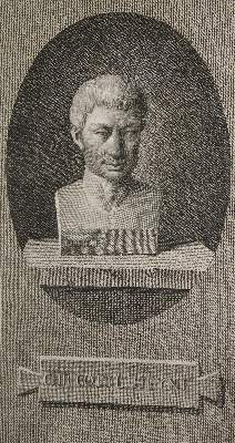 Bild Nr.2: 143-1489 Vergilius,M.P.: (Literatur und illustrierte Bücher bis 19.Jahrhundert)