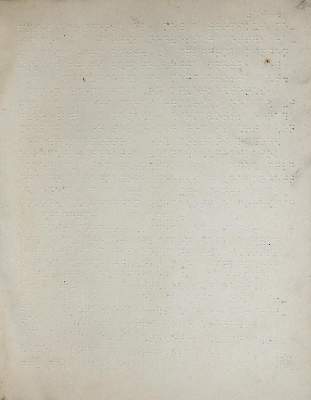 Bild Nr.1: 143-1491 Verne,J.: (Verne, Braille)