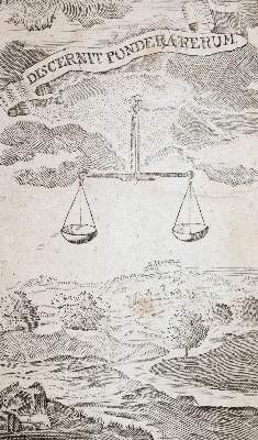 Bild Nr.2: 143-1499 Wolff,C.v.: (Literatur und illustrierte Bücher bis 19.Jahrhundert)