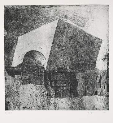 Bild Nr.1: 143-1500 Ackermann,P.: (Literatur und illustrierte Bücher 20.Jahrhundert - Alte Literatur in modernen Ausgaben)