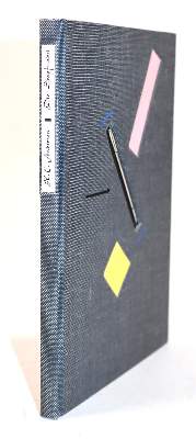 Bild Nr.3: 143-1502 Andersen,H.C.: (Literatur und illustrierte Bücher 20.Jahrhundert - Alte Literatur in modernen Ausgaben)