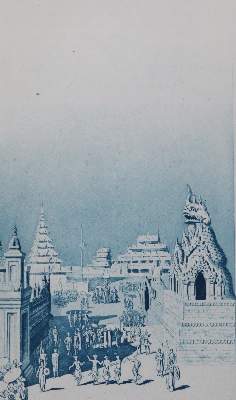 Bild Nr.4: 143-1505 Uzanne,O.: (Avril)