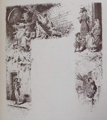 Bild Nr.7: 143-1505 Uzanne,O.: (Avril)