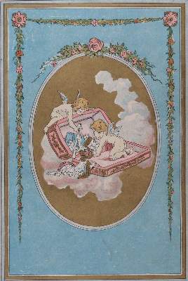 Bild Nr.8: 143-1505 Uzanne,O.: (Avril)
