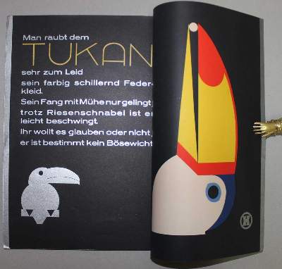 Bild Nr.5: 143-1507 Hinkefuss,C.E.: (Bauhaus)