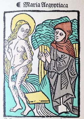 Bild Nr.3: 143-1509 Benz,R. (Ges.).: (Literatur und illustrierte Bücher 20.Jahrhundert - Alte Literatur in modernen Ausgaben)