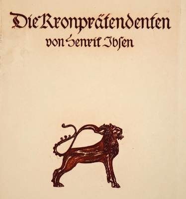 Bild Nr.1: 143-1513 Bethge,H.: (Literatur und illustrierte Bücher 20.Jahrhundert - Alte Literatur in modernen Ausgaben)