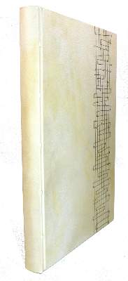 Bild Nr.4: 143-1515 Biel,H.: (Literatur und illustrierte Bücher 20.Jahrhundert - Alte Literatur in modernen Ausgaben)